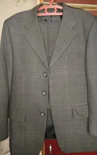 کت شلوار نونو