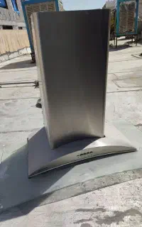 هود بیمکس