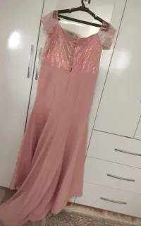 لباس مجلسی
