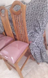 صندلی آشپزخانه