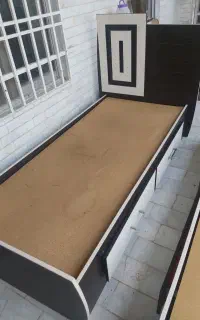 فروش فوری تخت