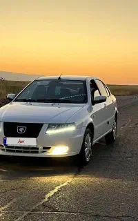 سورن پلاس ef7
