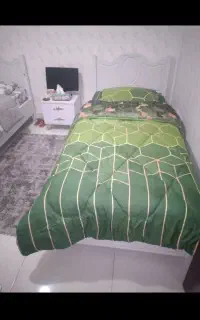 روتختی تک نفره