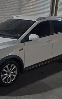 mvm 315 اکسلنت اسپرت