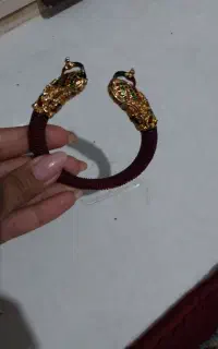 در حد نو