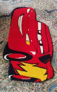پادری مکویین پسرانه دخترانه