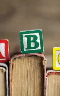 آموزش زبان انگلیسی