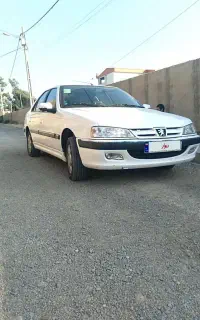 فروشی