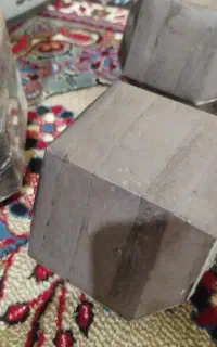 دمبل+ارسال رایگان+پرداخت در منزل