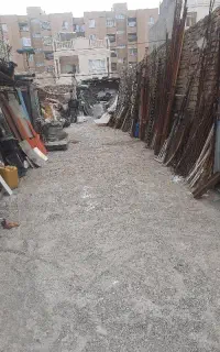 ضایعات
