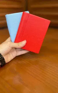 مبنی آلبوم