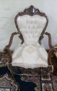 کاور مبل