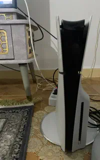Ps5درحد