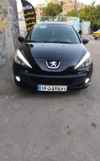 لیسه کاری و دیتیلینگ