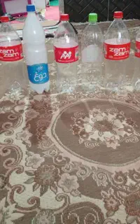فروش جانوشابه برای خیارشور و آبلیمو دونه ای ۹۰