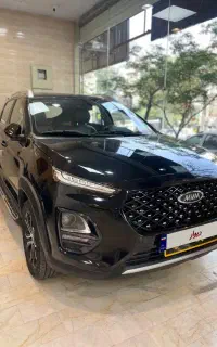ایکس ۲۲ پرو مدل۱۴۰۲ معاوضه نقد اقساط
