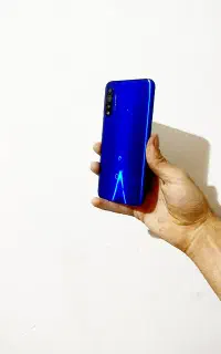 جی پلاسP10