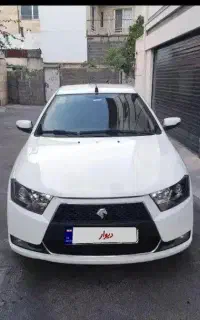 دنا دنده ای مدل ۹۶