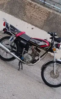 موتور