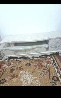 زیرتلوزیون