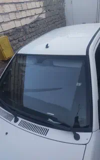 پراید ۱۳۱