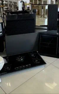 فروش ست بازسازی/ آفر ویژه