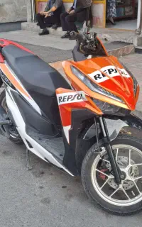 کلیک ۱۴۰۰ فوق تمیز ۳ هزار تا کار به شرط کارشناسی