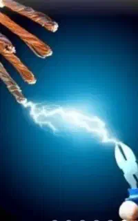برقکاری ساختمان تضمینی و حرفه ای و سرویس کولر آبی