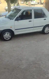 همسفرشمال