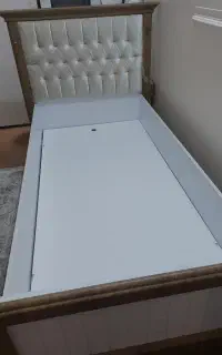 تخت نوزاد و کودک