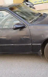 دوو ریسر94