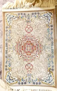 پادری