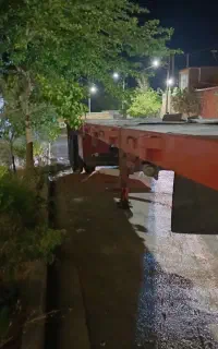 دوعدد کف دو محور ۱۳.۶۰