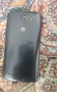 گوشیG730