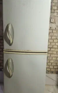 یخچال جهت فروش