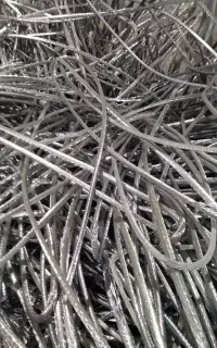 کارگر ساده و ماهر اتباع جهت ریخته گری الومینیوم