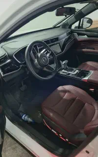 دیگنیتی پرستیژ تو مارون