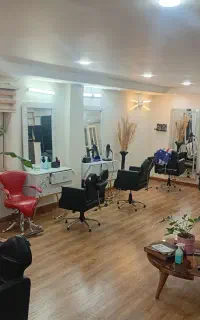 کل وسایل آرایشگاه ،سالن با قیمت خوب فروشی شهرآمل