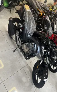 موتور زونتس 230 n2