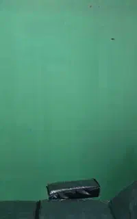 اجاره اتاق برای خدمات زیبایی