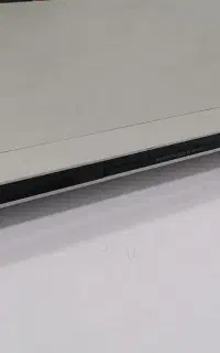 DVD player LG دی وی دی پلیر ال جی