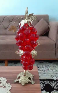 انگوربرنز