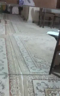 آینه