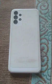 قیمت ۱۳ میلیون