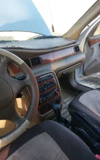 خودرو سواری