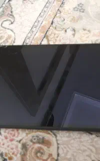 تبلت