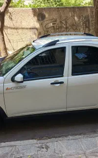 کوییک