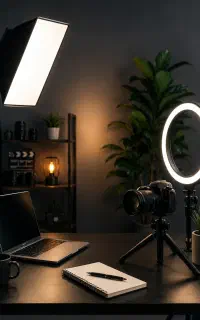 جذب نیروی تولید محتوا خانم
