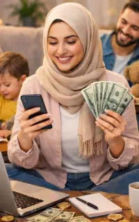 میخوای ی کارخوب داشته باشی