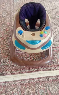 رورورک‌بچه‌موزیکال